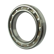 S.18064 Sparex Deep Groove Ball Bearing (6214Open) Fits Kubota