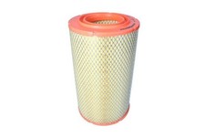 LUFTFILTER FÜR CITROËN PASSEND FÜR FIAT PEUGEOT