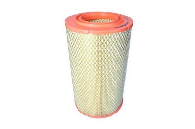 LUFTFILTER FÜR CITROËN PASSEND FÜR FIAT PEUGEOT