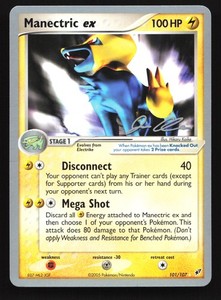 Pokemon World Championship 2006 | eBay