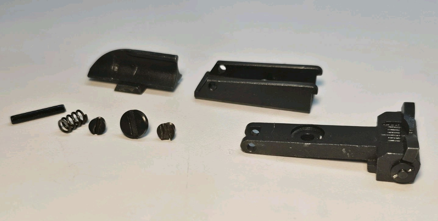 Picture 2