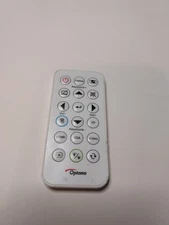 Optoma SP.8VH02GC01  HD28HDR, HD39HDR, S310e, S315 Projector Oem Tested