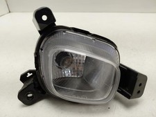 Antibrouillard Kia PICANTO