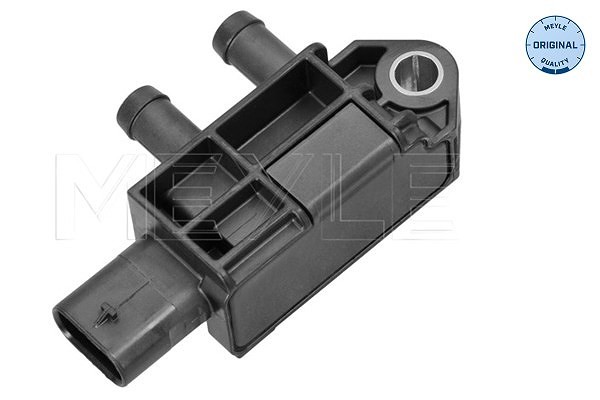Meyle Sensor, Abgasdruck RußPartikelfilter FüR MERCEDES-BENZ-image