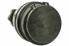 Mevotech Original Grade Suspension Ball Joint P N Gk7205t