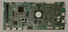 Sony Mainboard nur für 55" TV 1-889-202-22 (173457422)  aus KDL-55W805B