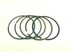 Piston Ring STD 15A-11603-00 Fit Yamaha TW200 YTM200 XT200 YFM200 BW200