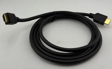 HDMI to HDMI High Speed Cable, 5ft.