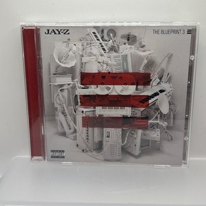 Jay Z Empire State Of Mind | eBay