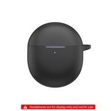 For Google Pixel Buds 2A Headphone Protective Case Shockproof and Dustproof Case