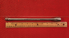 VINTAGE ARMSTRONG ARMALOY 1/2 DRIVE, 10 EXTEN...