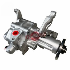 Power Steering Pump 32416796454 For BMW X5/X6