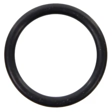 Engine Coolant Thermostat Case Seal Fel-Pro For 2011-2020 Kia Sorento