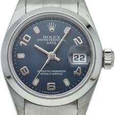 Rolex Lady-Datejust 6916