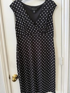woman strapless dress Petal and Pup Women's Cecilia Strapless Maxi Dress main image 1