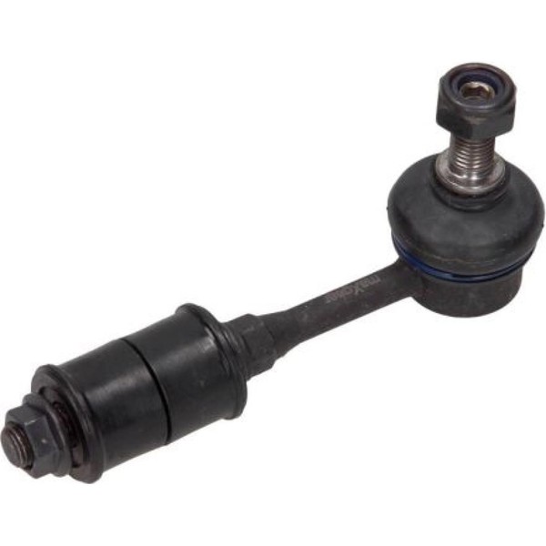 Maxgear 72-2828 Stange Strebe Stabilisator FüR Mitsubishi Lancer Cargo CS A-image