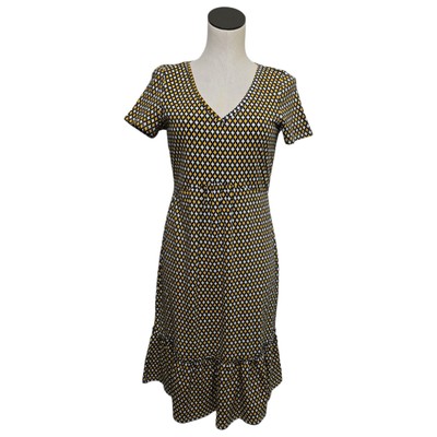 boden melissa jersey dress Boden Melissa Jersey Dress Size 12