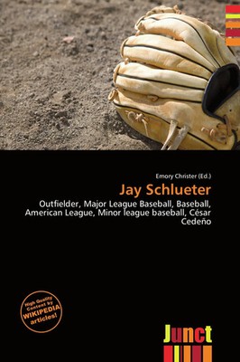 Emory Christer | Jay Schlueter | Taschenbuch | Englisch (2026) | OmniScriptum