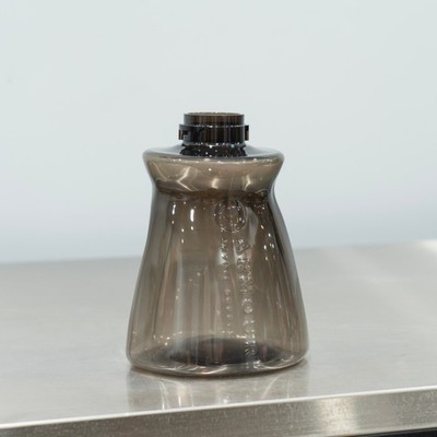 Armour Detail Supply DRFT Foam Cannon Replacement Bottle 1L