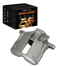 Bremssattel Vorne Rechts For VW Passat 3B2 3B3 Variant Audi A4 8D 8E Seat Exeo