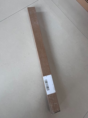 NEW PAIR FRONT WINDSHIELD WIPER BLADES FIT FOR 2019-2025 HONDA PASSPORT - Picture 4 of 4
