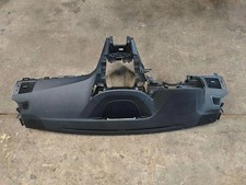SUBARU OUTBACK BR Armaturenbrett 66204AJ010 2.00 Diesel 2010 34044268