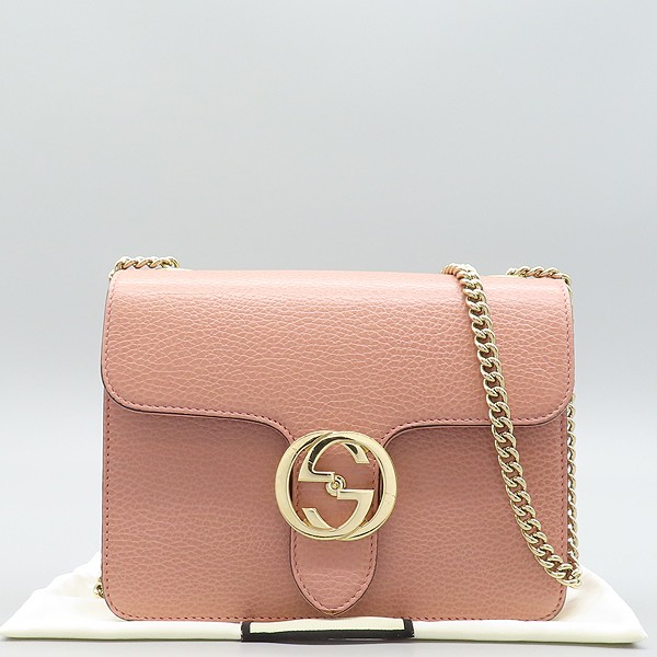 GUCCI リボン付きハンドバッグ ベージュ/ピンク 楽天市場】【バッグ】GUCCI グッチ プリンシーライン GGキャンバス
