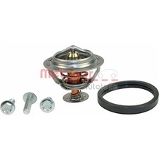 Thermostat Volvo C30