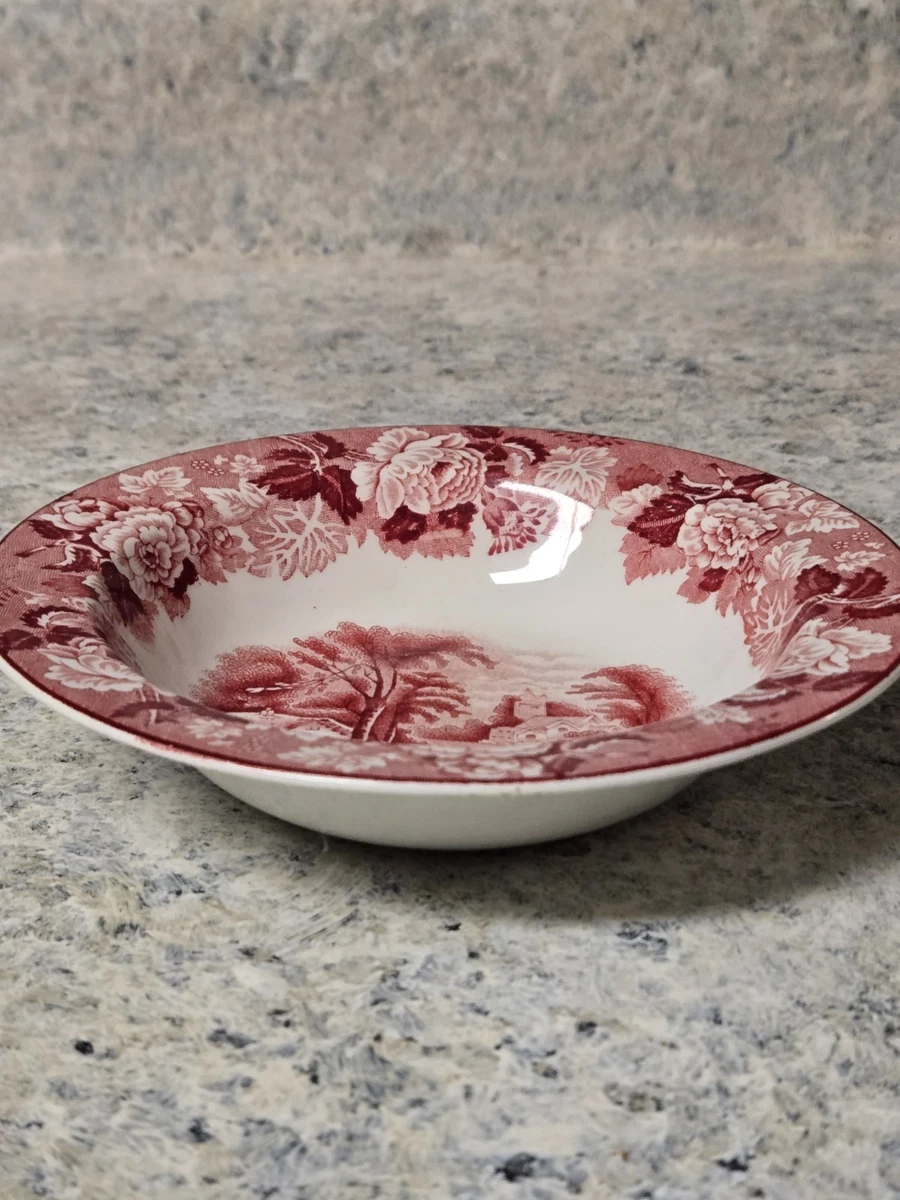 Enoch Woods for sale | eBay