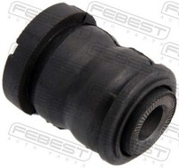 Febest Lagerung, Lenker TAB-316 FüR Lexus Toyota