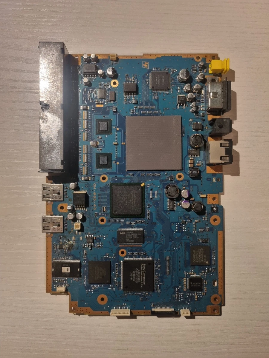 PULSANTE ORIGINALE DI ACCENSIONE RETRO IMPASTATRICE PUGLISI