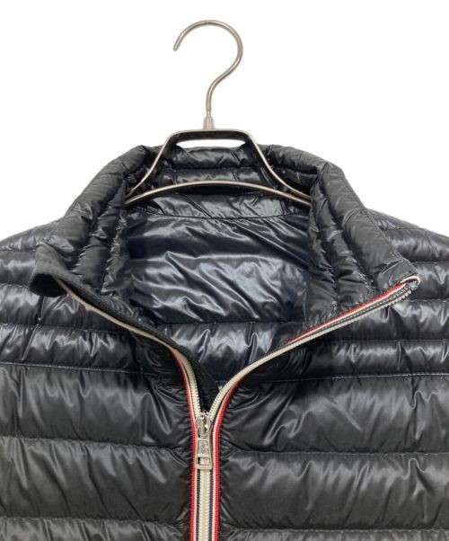 Daniel Down Jacket - image 3