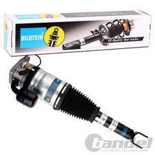BILSTEIN LUFTFEDERBEIN LUFTFAHRWERK HINTERACHSE LINKS f&uuml;r AUDI A8 VW PHAETON