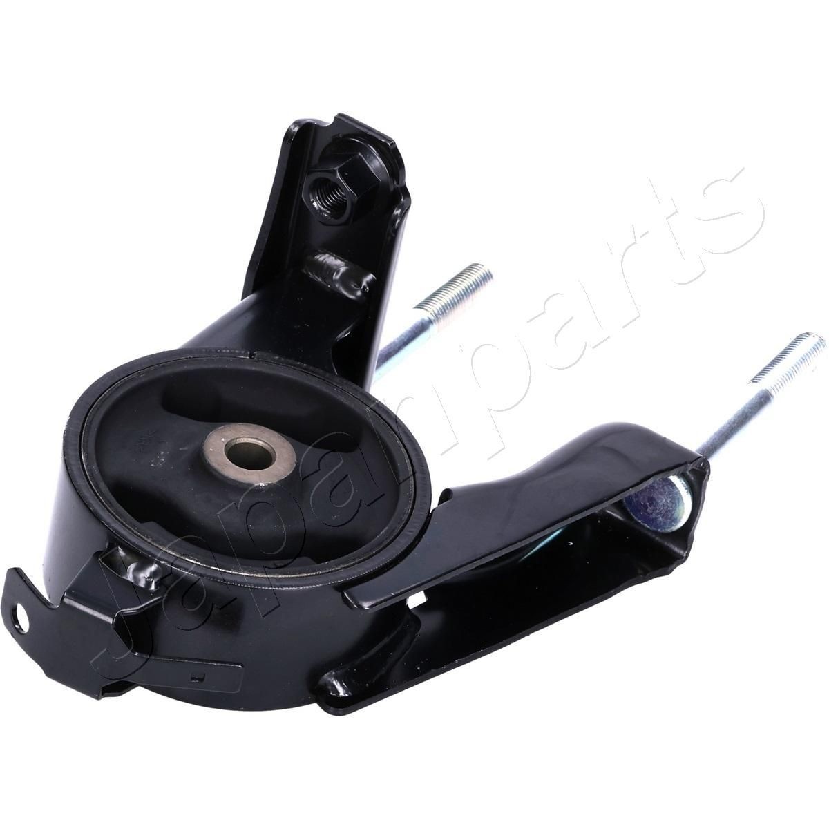 Rear Engine Mount JAPANPARTS RU-2870 for Toyota IST WiLL Yaris Verso Vitz dB