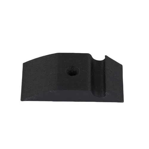 Oringinal Sliding Door Stopper with Skip Function for Ducato, Boxer, Jumper - Picture 10 of 10