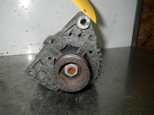 73236 Lichtmaschine BMW 3er (E36) 9039220 318is