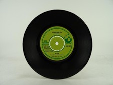 WIZZARD SEE MY BABY JIVE 106/5 (106) 2 Track 7" Single including Plain Paper Sle