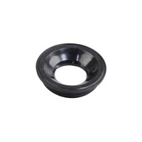 Metzger Dichtung, DüSenhalter 0873017 Greenparts FüR Audi MAN Seat Skoda VW