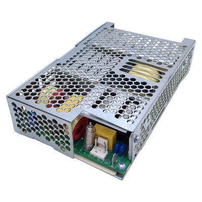 Integrated Power Designs REL-150-4006 Quad Output Power Supply 150W, 100-240VAC