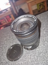 Canon EF-S 17-55mm F/2.8 IS USM Lens