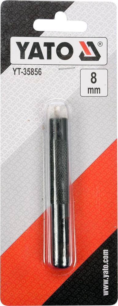 Fits YATO NARZ�DZIA YT-35856 LEATHER PUNCHER-8MM   ⭐UK Stock⭐