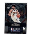 2025 Topps Jamal Murray Base (Raw)