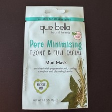 New Que Bella Bath & Beauty Pere Minimising T...