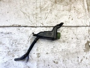 8e0422373 Servoölbehälter Behälter Servolenkung  Audi A4 DE1445787-70