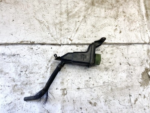 8e0422373 Servoölbehälter Behälter Servolenkung  Audi A4 DE1445787-70