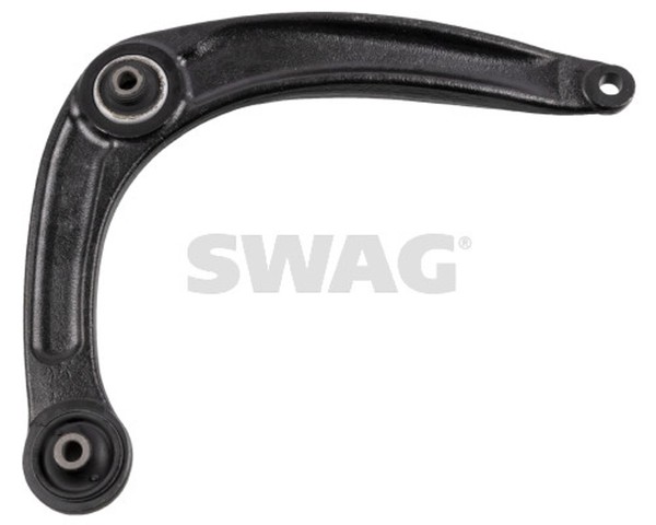 Querlenker Dreieckslenker Swag 62 93 7839 FüR Peugeot 3008 C4 SW CitroËN 308 DS4-image