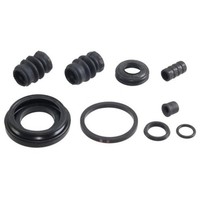 Reparatursatz Bremssattel Ø 34 Mm A.B.S. FüR U.A. Nissan Primera