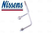 Nissens 935032 ÖLleitung FüR Lader FüR Fiat