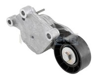 NEU - SNR GA359.19 Riemenspanner, Keilrippenriemen FüR CitroËN DS Ford Mini