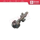 <!--F#f_0-->BSP634 Ignition Tumbler Column Lock Barrel Cylinder Shaft Rod For Toyota Corolla<!--F/-->
